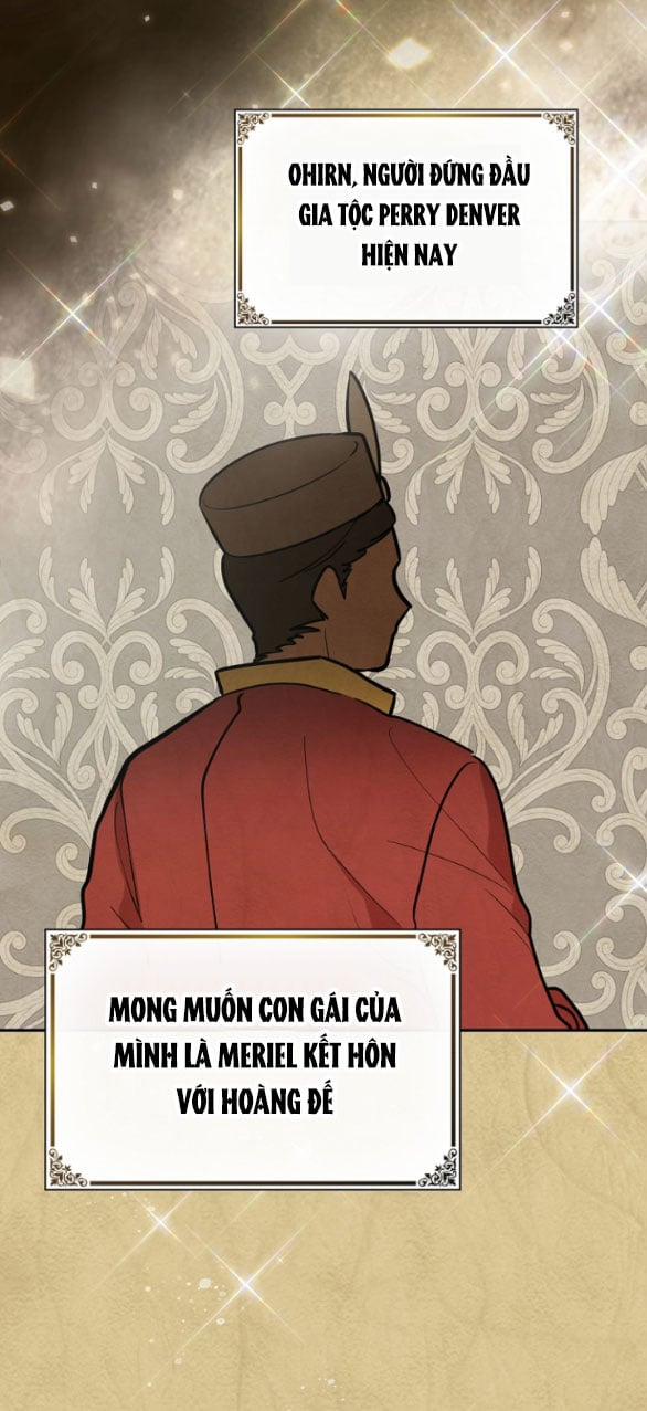 Bữa Tiệc Điên Cuồng Của Boksang Sa 1.1 trang 18