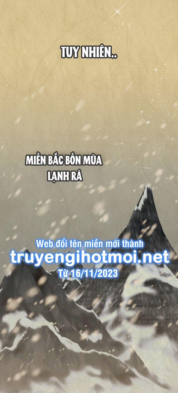 Bữa Tiệc Điên Cuồng Của Boksang Sa 1.1 trang 19