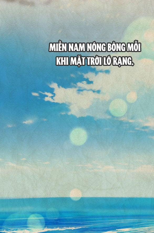 Bữa Tiệc Điên Cuồng Của Boksang Sa 1.1 trang 20