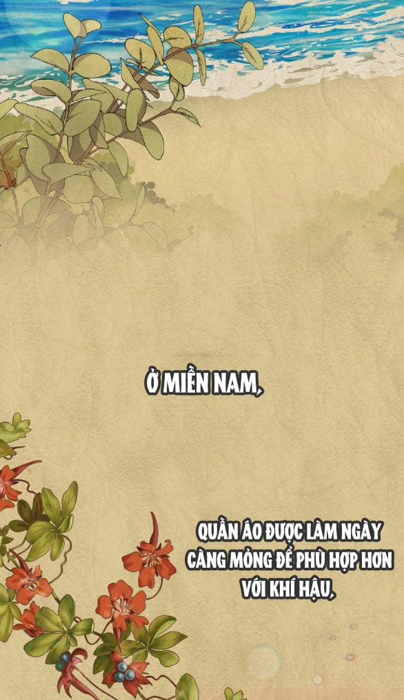 Bữa Tiệc Điên Cuồng Của Boksang Sa 1.1 trang 21