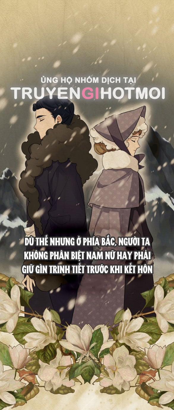 Bữa Tiệc Điên Cuồng Của Boksang Sa 1.1 trang 23