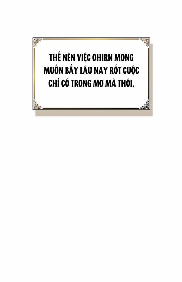 Bữa Tiệc Điên Cuồng Của Boksang Sa 1.1 trang 26