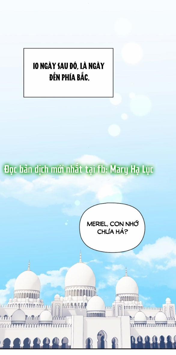 Bữa Tiệc Điên Cuồng Của Boksang Sa 1.1 trang 28