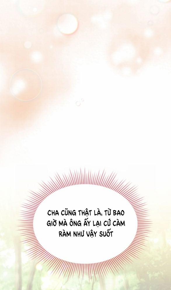 Bữa Tiệc Điên Cuồng Của Boksang Sa 1.1 trang 31