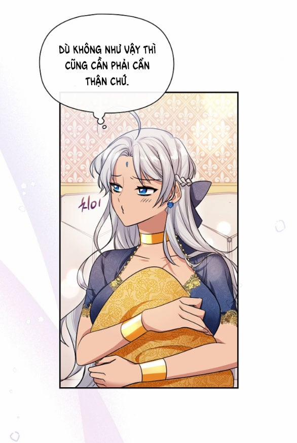 Bữa Tiệc Điên Cuồng Của Boksang Sa 1.1 trang 34