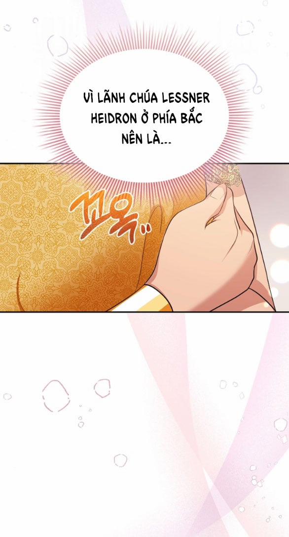 Bữa Tiệc Điên Cuồng Của Boksang Sa 1.1 trang 35