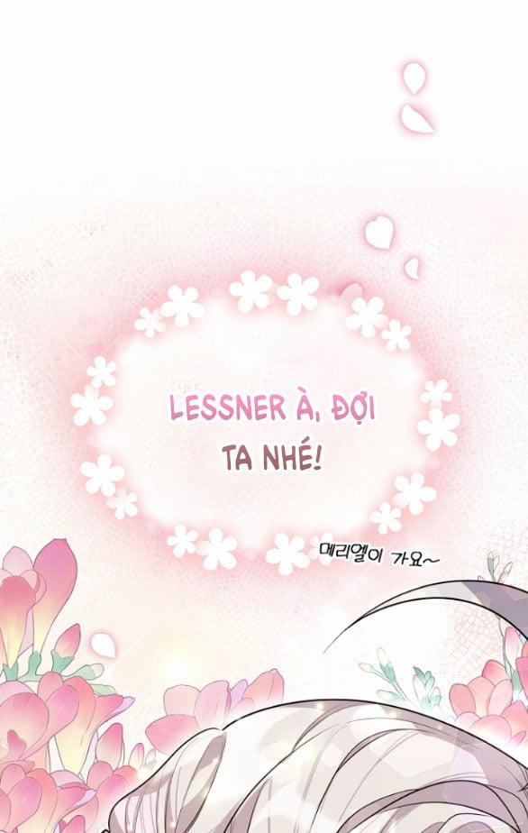 Bữa Tiệc Điên Cuồng Của Boksang Sa 1.2 trang 11