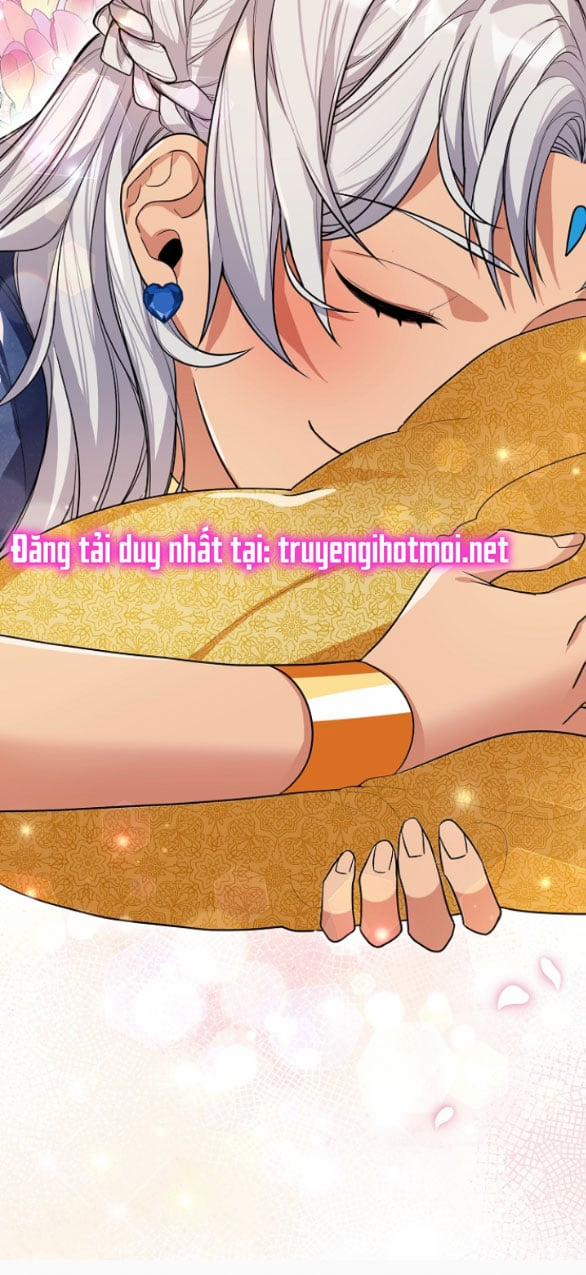 Bữa Tiệc Điên Cuồng Của Boksang Sa 1.2 trang 12