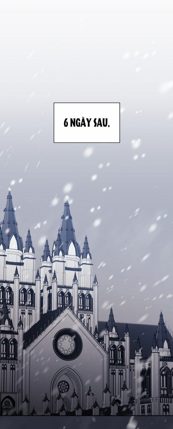 Bữa Tiệc Điên Cuồng Của Boksang Sa 1.2 trang 13