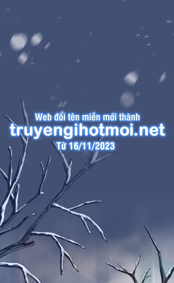 Bữa Tiệc Điên Cuồng Của Boksang Sa 1.2 trang 16