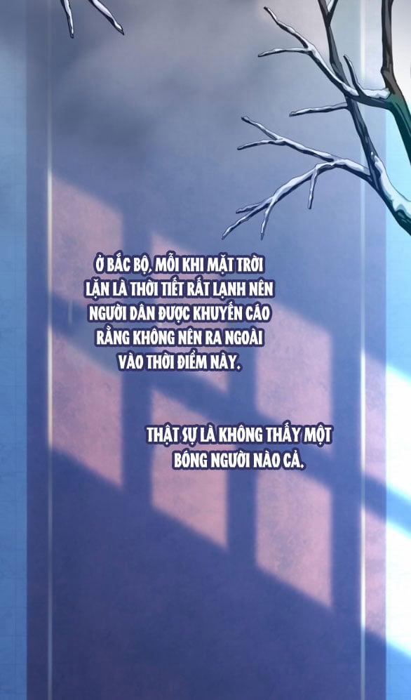 Bữa Tiệc Điên Cuồng Của Boksang Sa 1.2 trang 17