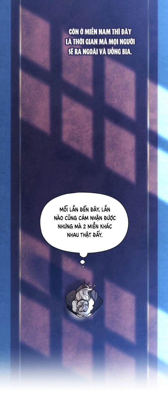 Bữa Tiệc Điên Cuồng Của Boksang Sa 1.2 trang 18