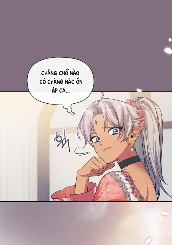 Bữa Tiệc Điên Cuồng Của Boksang Sa 1.2 trang 2