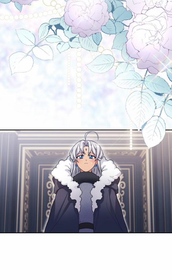 Bữa Tiệc Điên Cuồng Của Boksang Sa 1.2 trang 22