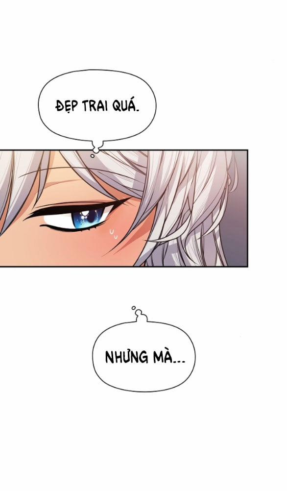 Bữa Tiệc Điên Cuồng Của Boksang Sa 1.2 trang 23