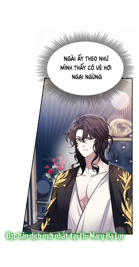 Bữa Tiệc Điên Cuồng Của Boksang Sa 1.2 trang 24