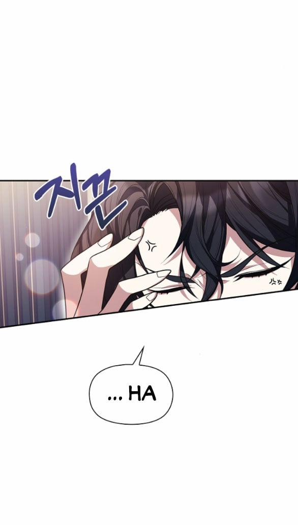 Bữa Tiệc Điên Cuồng Của Boksang Sa 1.2 trang 25