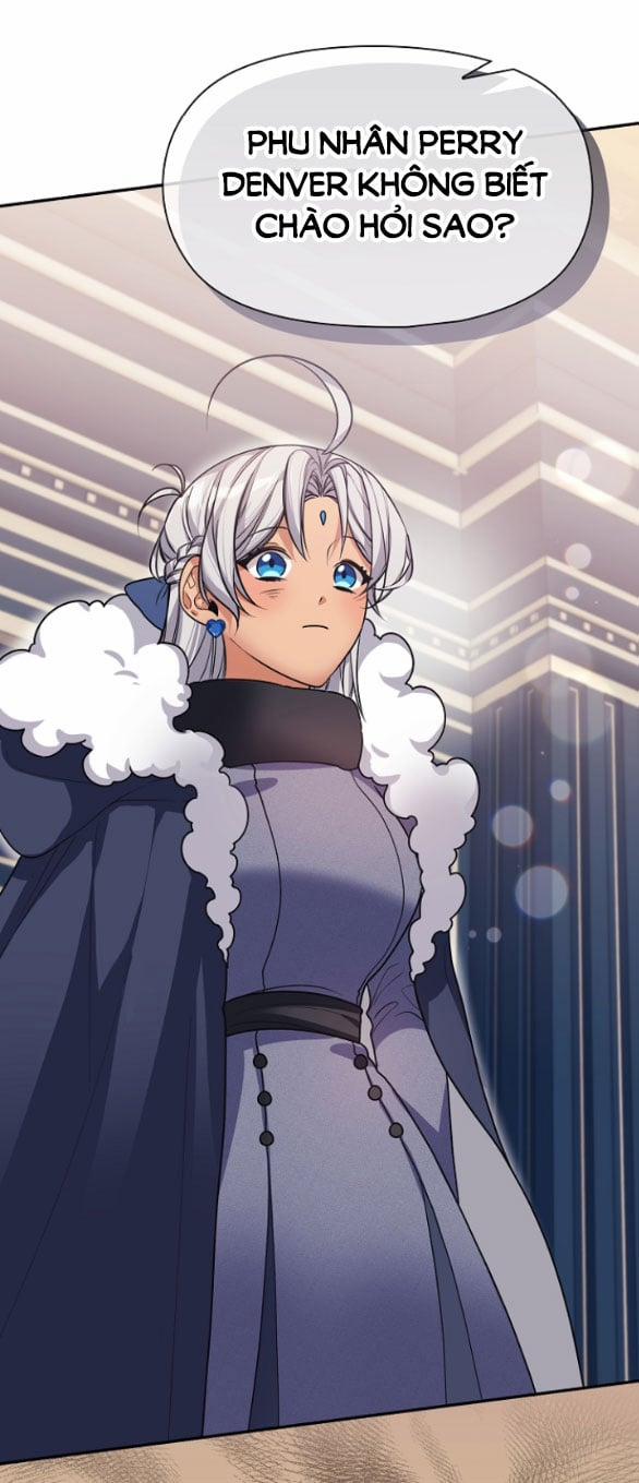 Bữa Tiệc Điên Cuồng Của Boksang Sa 1.2 trang 26