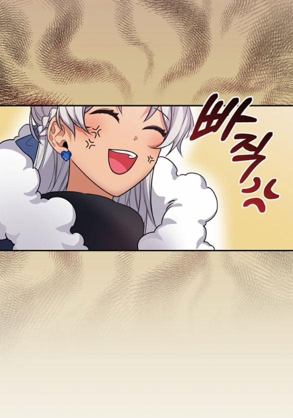 Bữa Tiệc Điên Cuồng Của Boksang Sa 1.2 trang 27