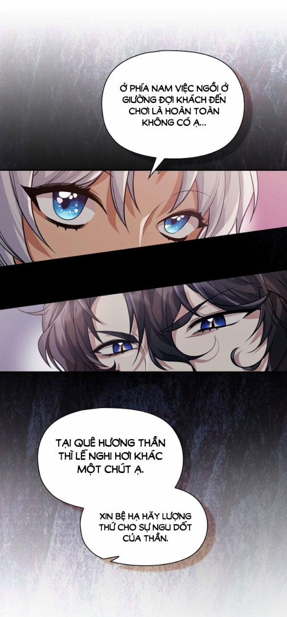 Bữa Tiệc Điên Cuồng Của Boksang Sa 1.2 trang 29