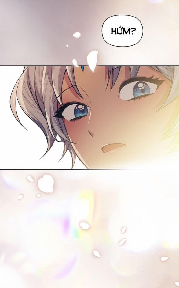 Bữa Tiệc Điên Cuồng Của Boksang Sa 1.2 trang 3