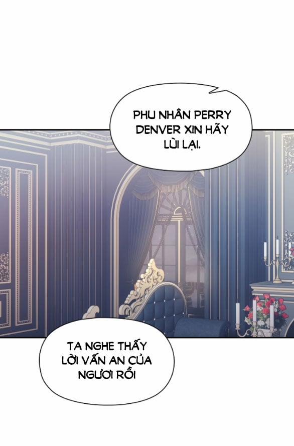 Bữa Tiệc Điên Cuồng Của Boksang Sa 1.2 trang 30