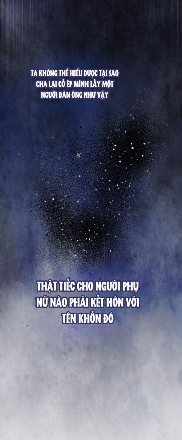 Bữa Tiệc Điên Cuồng Của Boksang Sa 1.2 trang 34