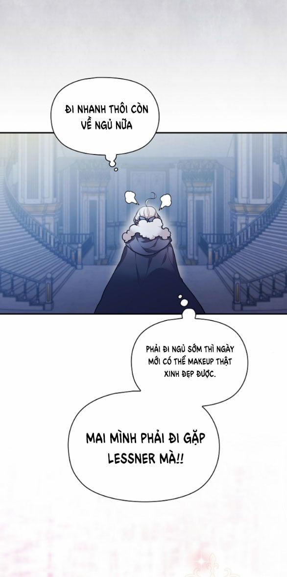 Bữa Tiệc Điên Cuồng Của Boksang Sa 1.2 trang 35