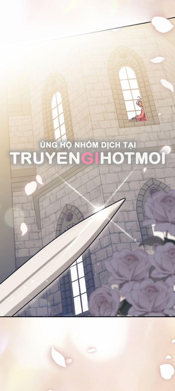 Bữa Tiệc Điên Cuồng Của Boksang Sa 1.2 trang 4