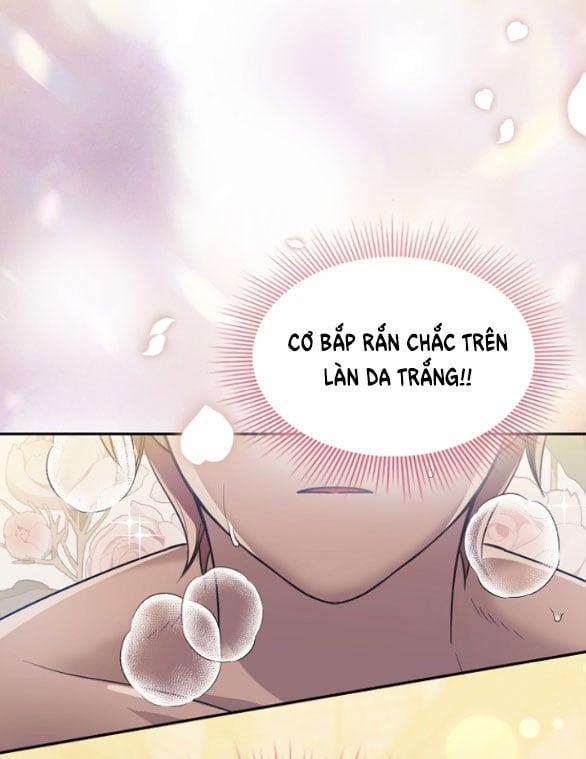 Bữa Tiệc Điên Cuồng Của Boksang Sa 1.2 trang 6