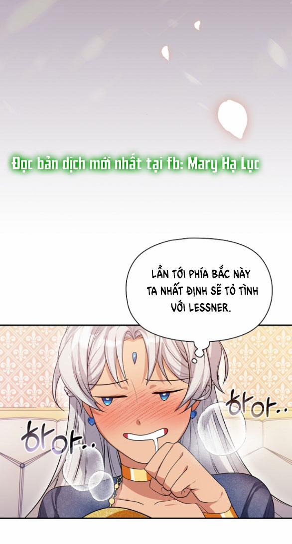 Bữa Tiệc Điên Cuồng Của Boksang Sa 1.2 trang 8