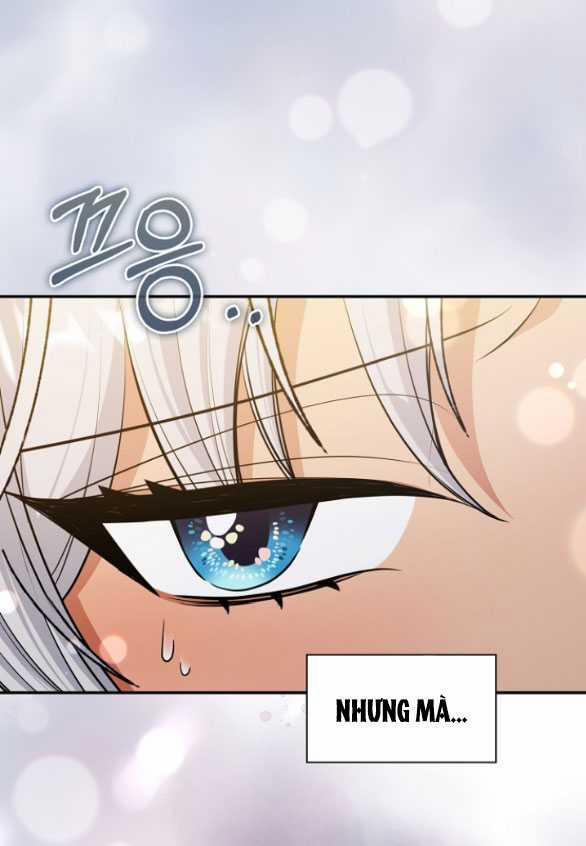 Bữa Tiệc Điên Cuồng Của Boksang Sa 10.1 trang 10