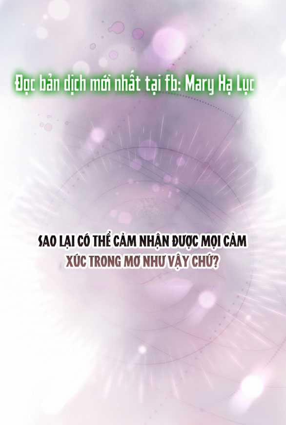 Bữa Tiệc Điên Cuồng Của Boksang Sa 10.1 trang 11