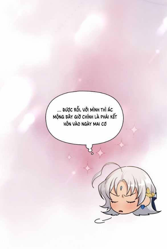 Bữa Tiệc Điên Cuồng Của Boksang Sa 10.1 trang 12