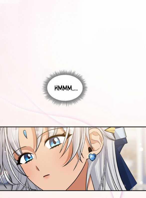 Bữa Tiệc Điên Cuồng Của Boksang Sa 10.1 trang 14