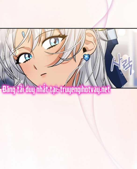 Bữa Tiệc Điên Cuồng Của Boksang Sa 10.1 trang 15