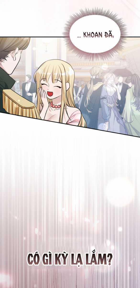 Bữa Tiệc Điên Cuồng Của Boksang Sa 10.1 trang 16