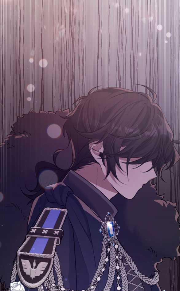 Bữa Tiệc Điên Cuồng Của Boksang Sa 10.1 trang 17