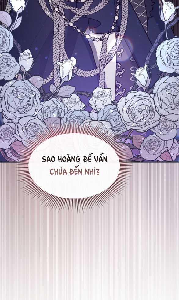 Bữa Tiệc Điên Cuồng Của Boksang Sa 10.1 trang 18