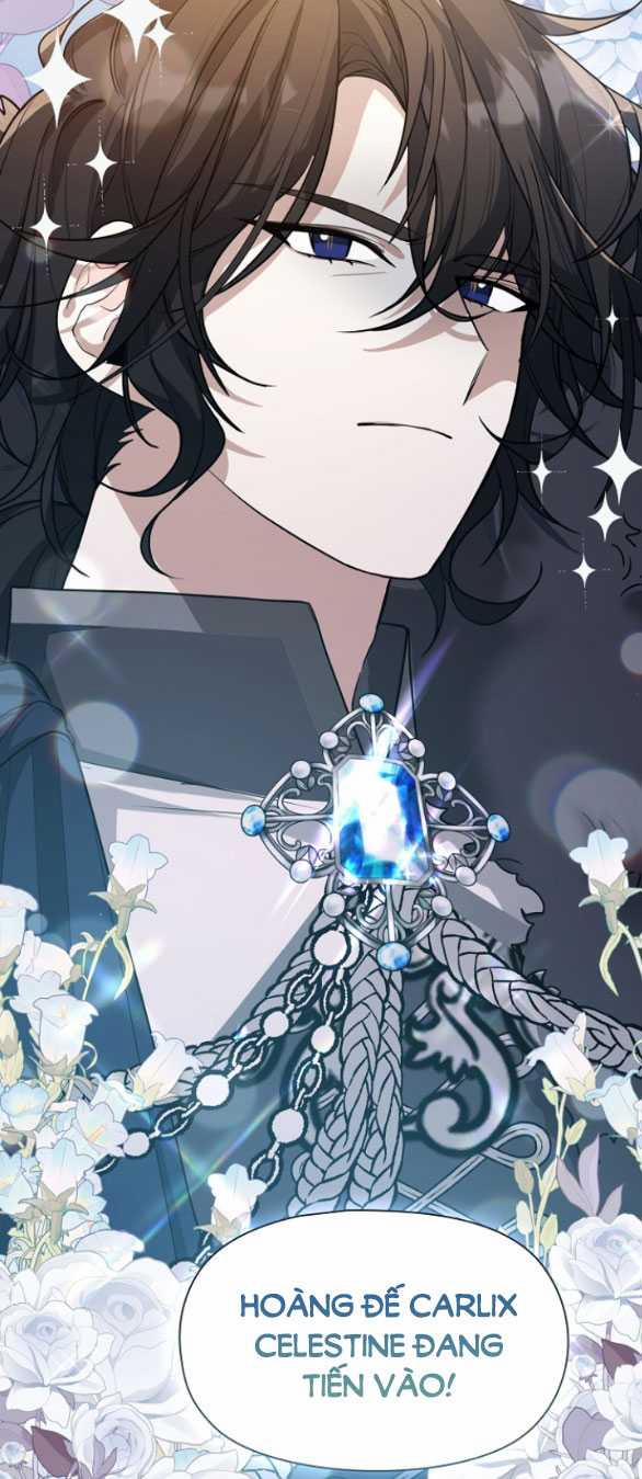 Bữa Tiệc Điên Cuồng Của Boksang Sa 10.1 trang 24