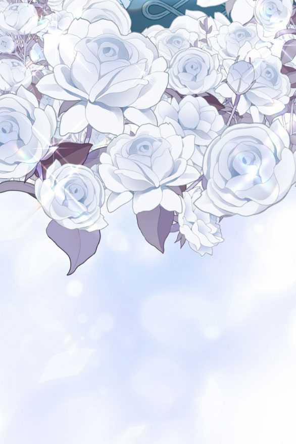 Bữa Tiệc Điên Cuồng Của Boksang Sa 10.1 trang 25