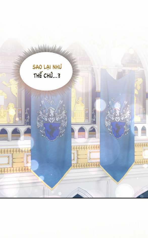 Bữa Tiệc Điên Cuồng Của Boksang Sa 10.1 trang 29