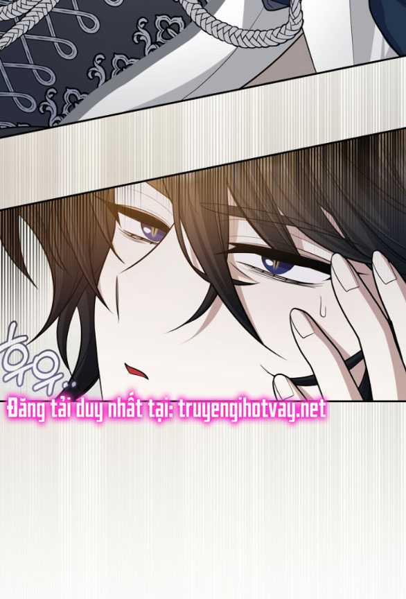 Bữa Tiệc Điên Cuồng Của Boksang Sa 10.1 trang 31