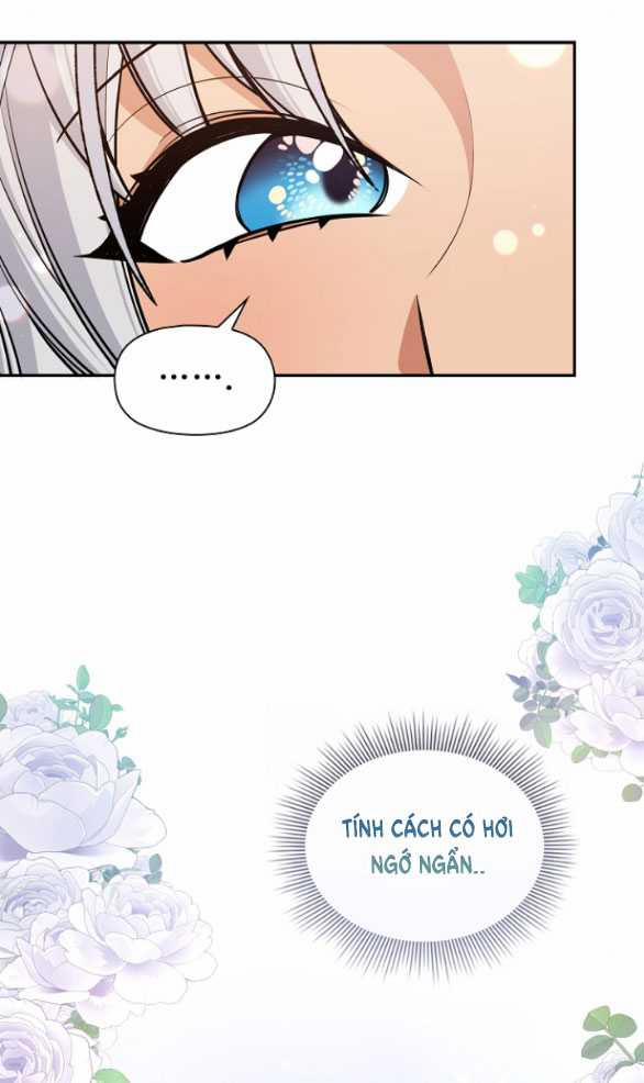 Bữa Tiệc Điên Cuồng Của Boksang Sa 10.1 trang 34