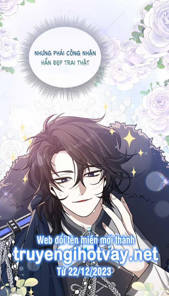 Bữa Tiệc Điên Cuồng Của Boksang Sa 10.1 trang 35