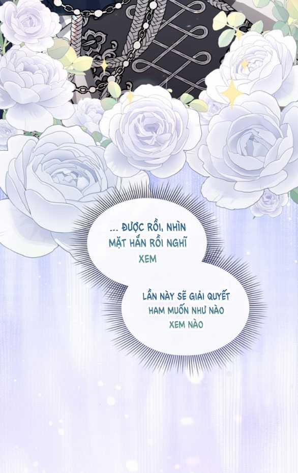 Bữa Tiệc Điên Cuồng Của Boksang Sa 10.1 trang 36