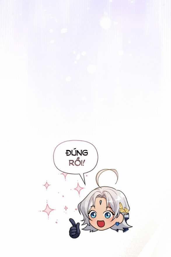 Bữa Tiệc Điên Cuồng Của Boksang Sa 10.1 trang 37