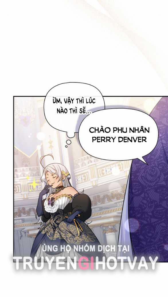 Bữa Tiệc Điên Cuồng Của Boksang Sa 10.1 trang 39