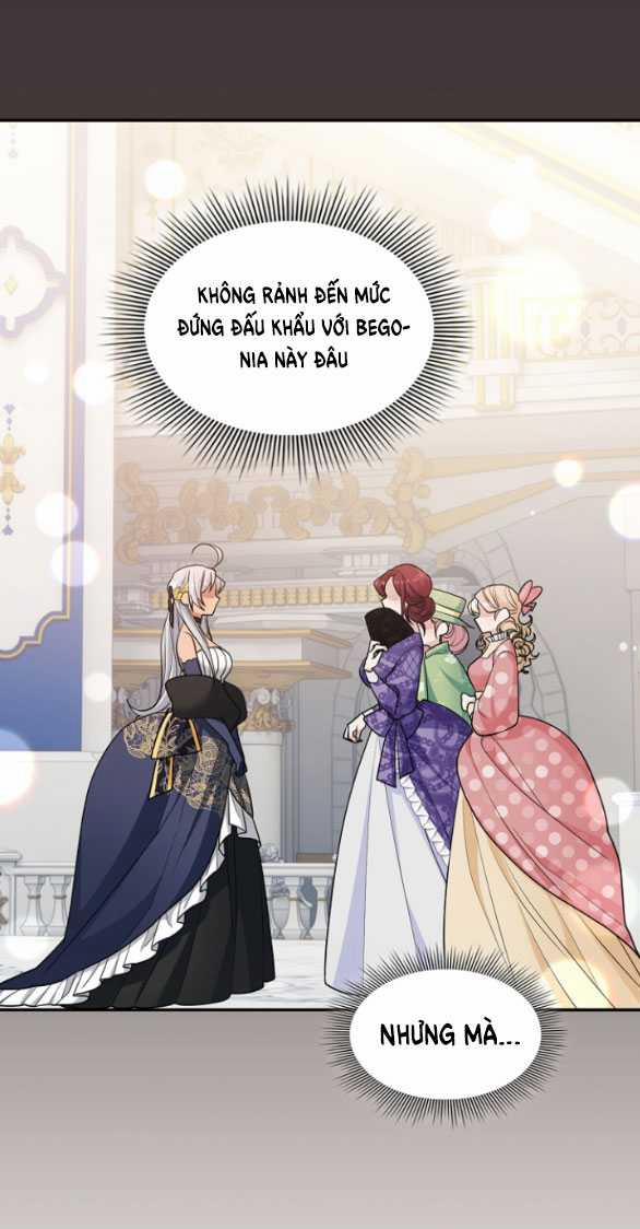 Bữa Tiệc Điên Cuồng Của Boksang Sa 10.1 trang 42