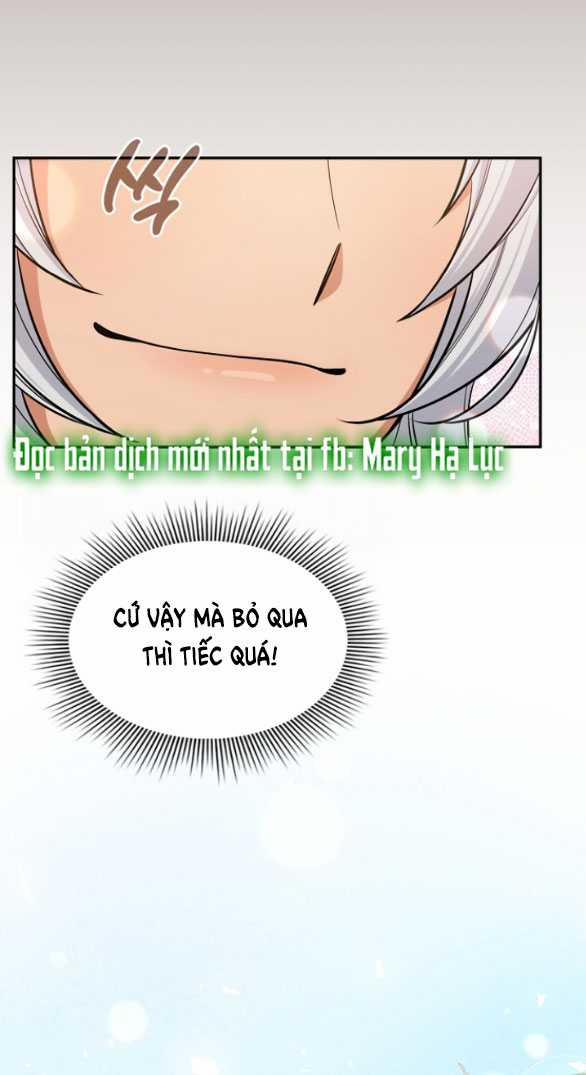 Bữa Tiệc Điên Cuồng Của Boksang Sa 10.1 trang 43